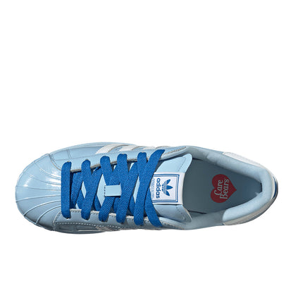 Superstar II Shoes