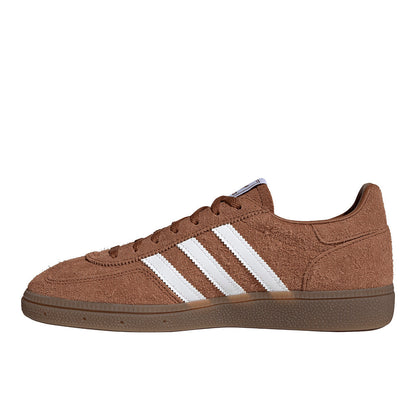 Care Bears X Adidas Handball Spezial Shoes