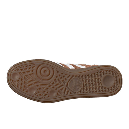 Care Bears X Adidas Handball Spezial Shoes