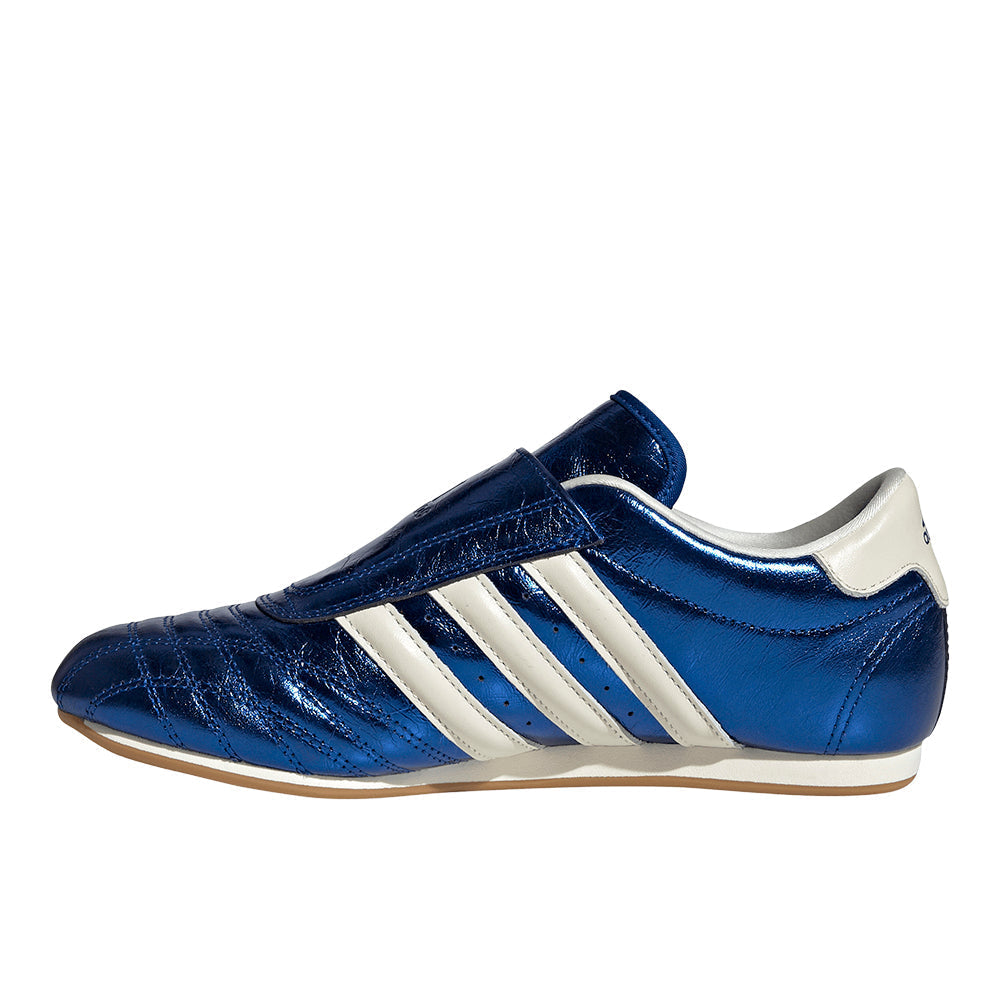 adidas Taekwondo Shoes