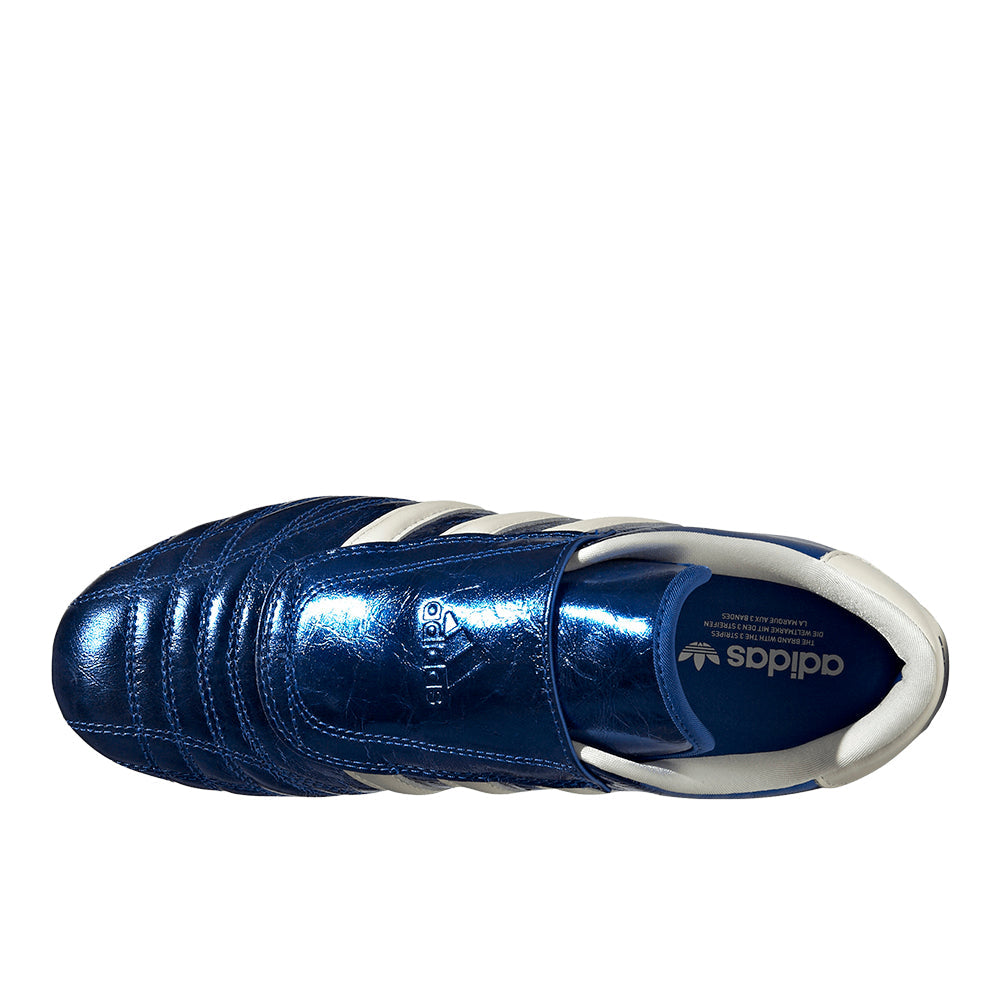 adidas Taekwondo Shoes