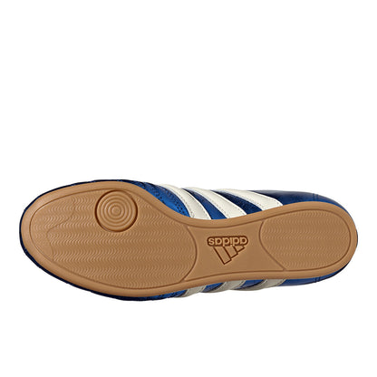adidas Taekwondo Shoes