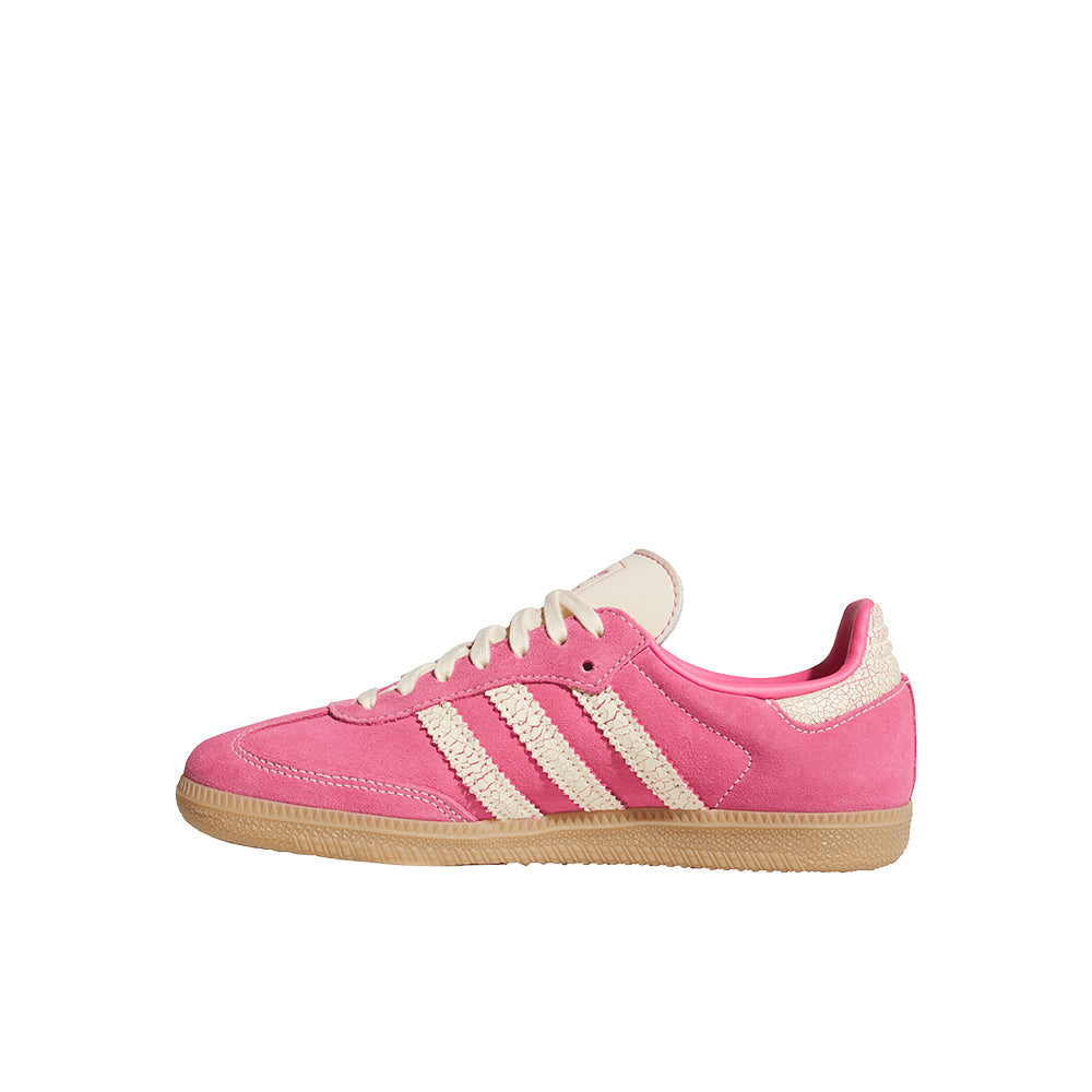 Samba OG Shoes