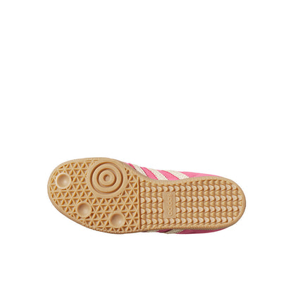 Samba OG Shoes