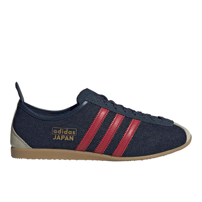 Japan Shoes