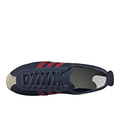 Japan Shoes