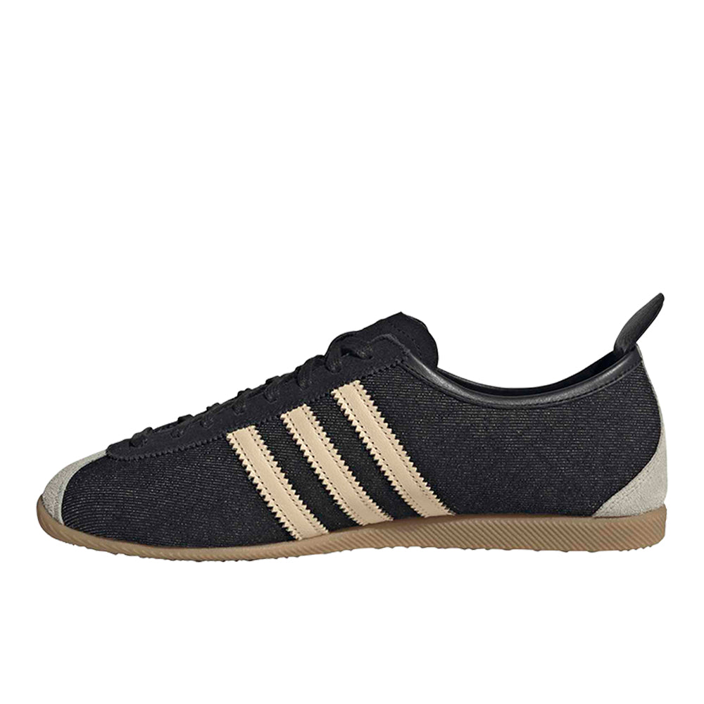 Japan Shoes
