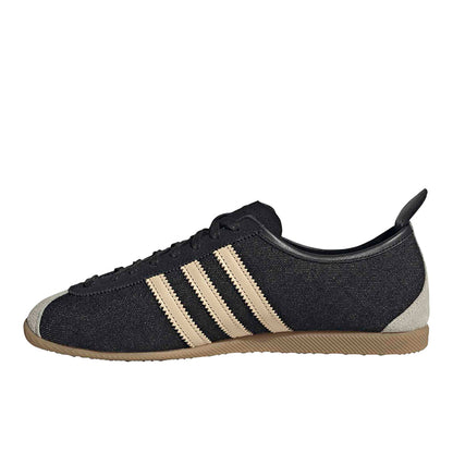 Japan Shoes