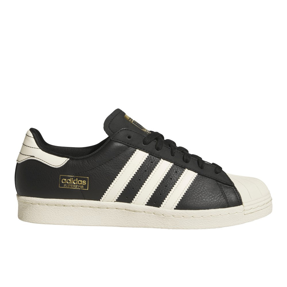 Superstar ADV Shoes