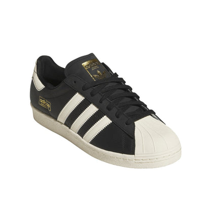 Superstar ADV Shoes