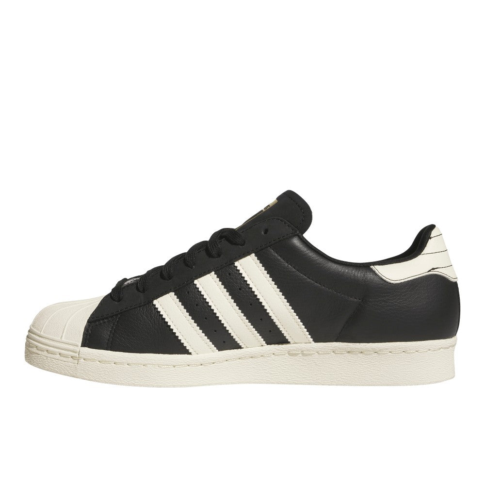 Superstar ADV Shoes
