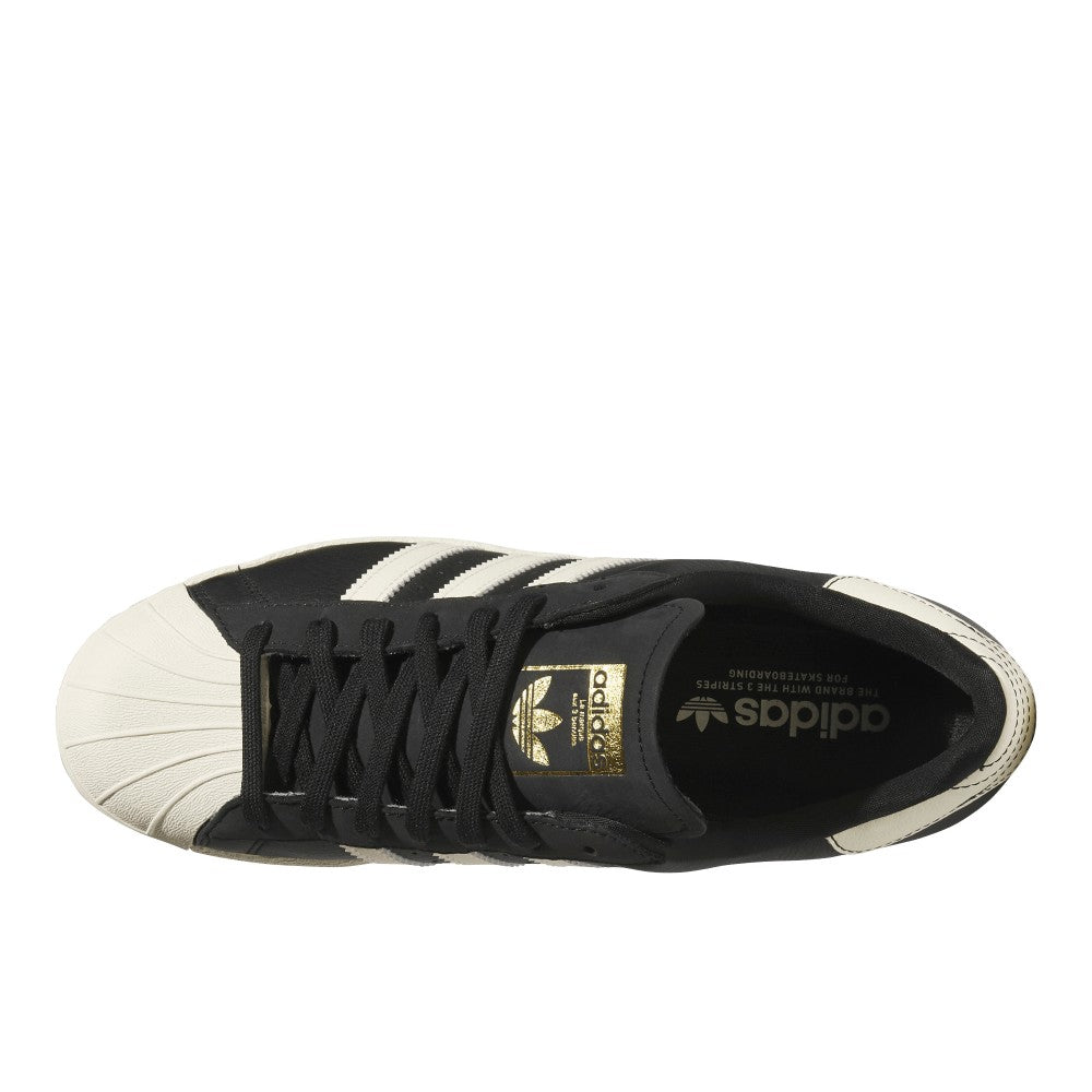 Superstar ADV Shoes