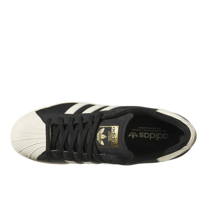 Superstar ADV Shoes