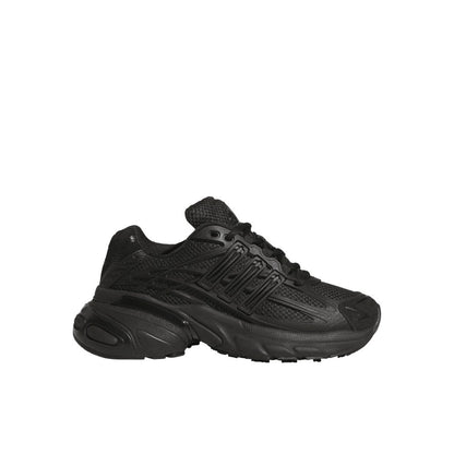 Adistar XLG 2.0 Shoes