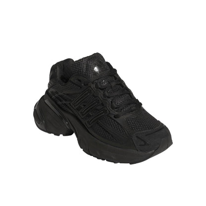 Adistar XLG 2.0 Shoes