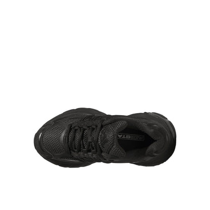 Adistar XLG 2.0 Shoes