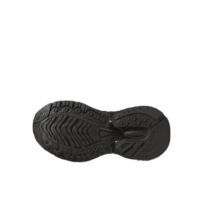 Adistar XLG 2.0 Shoes