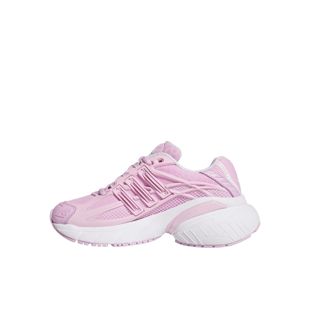 Adistar XLG 2.0 Shoes