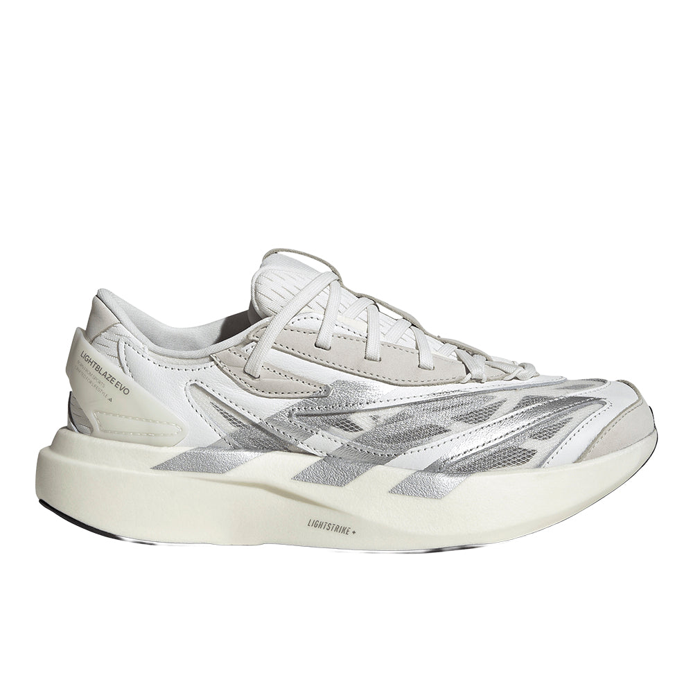 Lightblaze Evo SL Shoes