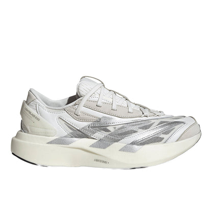 Lightblaze Evo SL Shoes