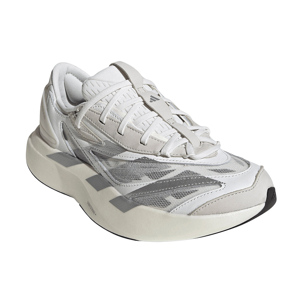 Lightblaze Evo SL Shoes