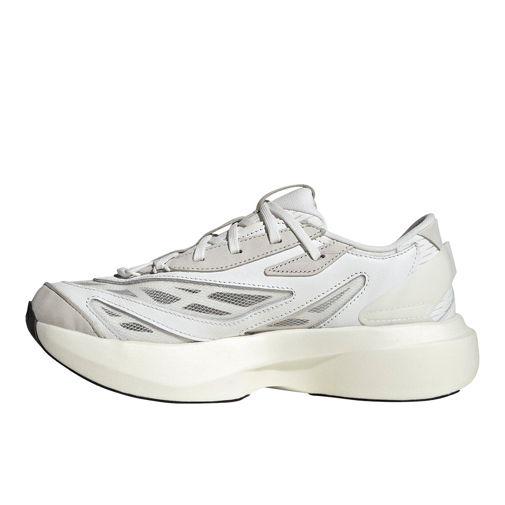 Lightblaze Evo SL Shoes
