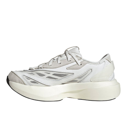 Lightblaze Evo SL Shoes