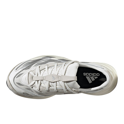 Lightblaze Evo SL Shoes