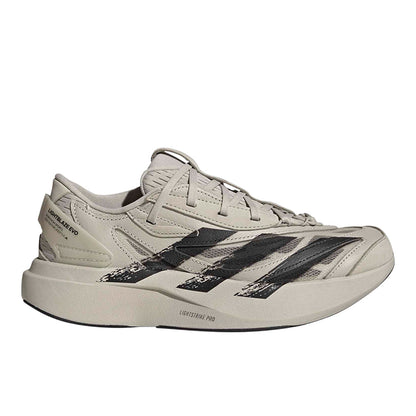 Lightblaze Evo SL Shoes
