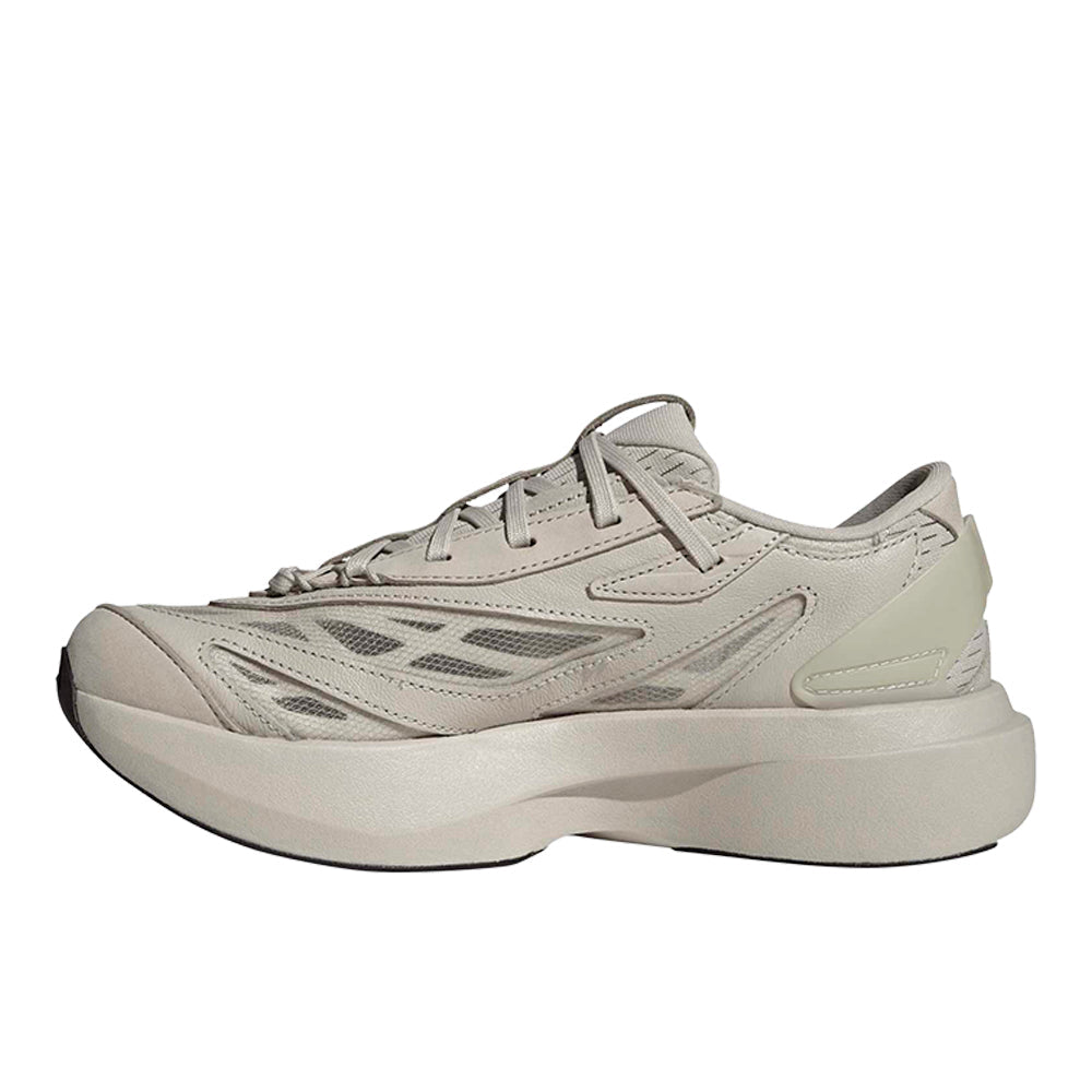 Lightblaze Evo SL Shoes
