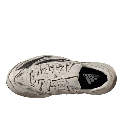 Lightblaze Evo SL Shoes