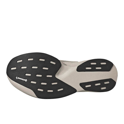 Lightblaze Evo SL Shoes