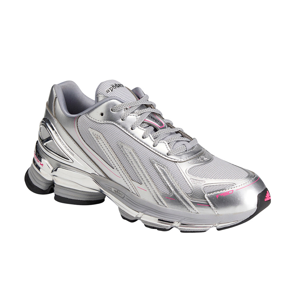 F50 Formotion SP5DER Shoes