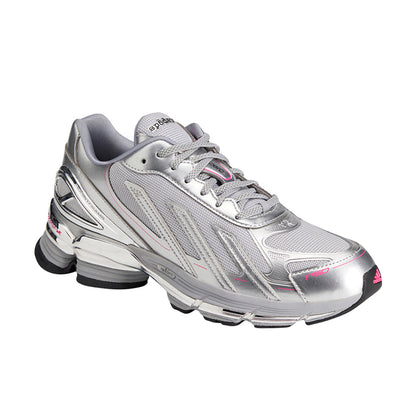 F50 Formotion SP5DER Shoes