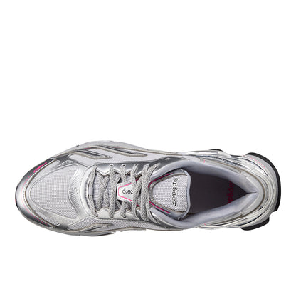 F50 Formotion SP5DER Shoes