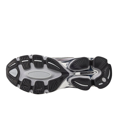 F50 Formotion SP5DER Shoes