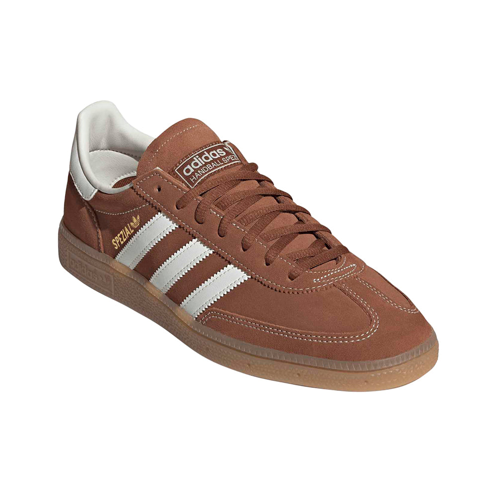Handball Spezial Shoes