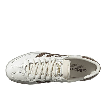 Handball Spezial Shoes