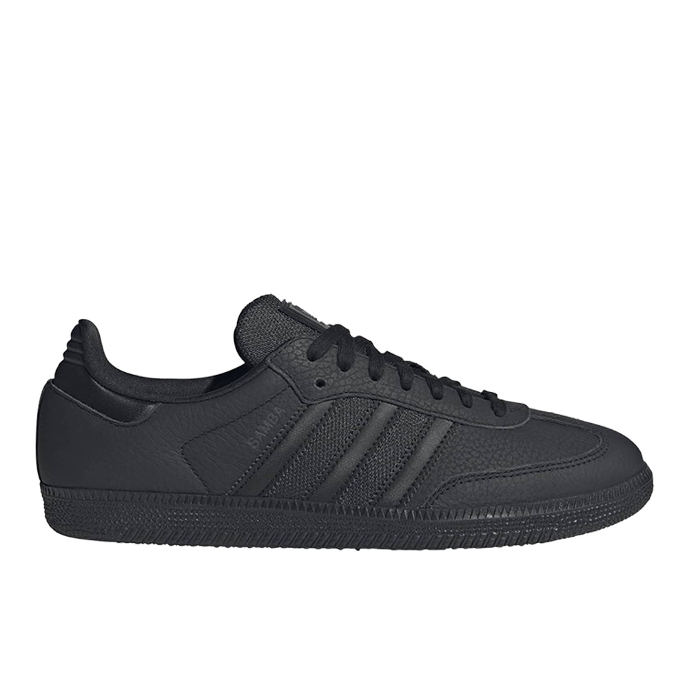 Samba OG Shoes