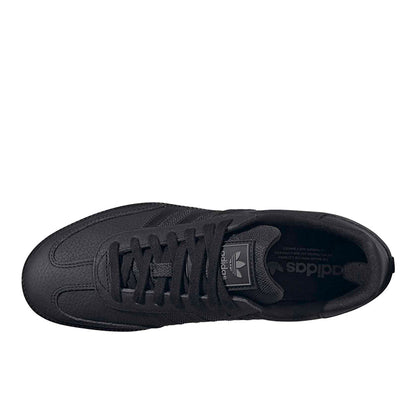 Samba OG Shoes
