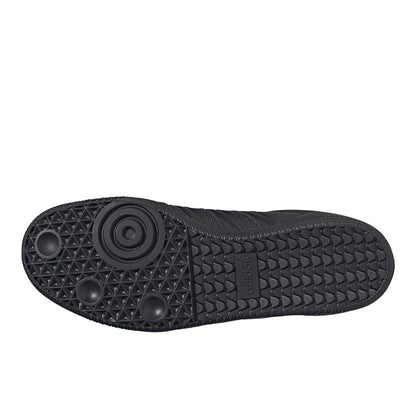 Samba OG Shoes