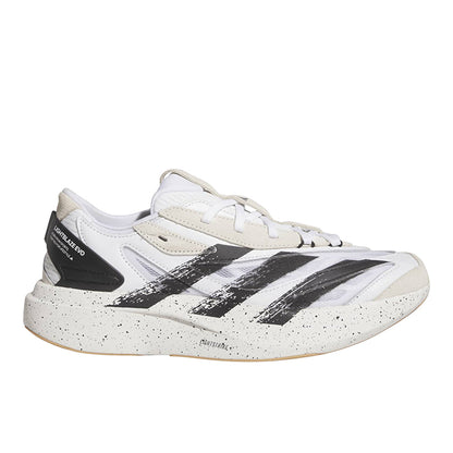 Lightblaze Evo SL Shoes