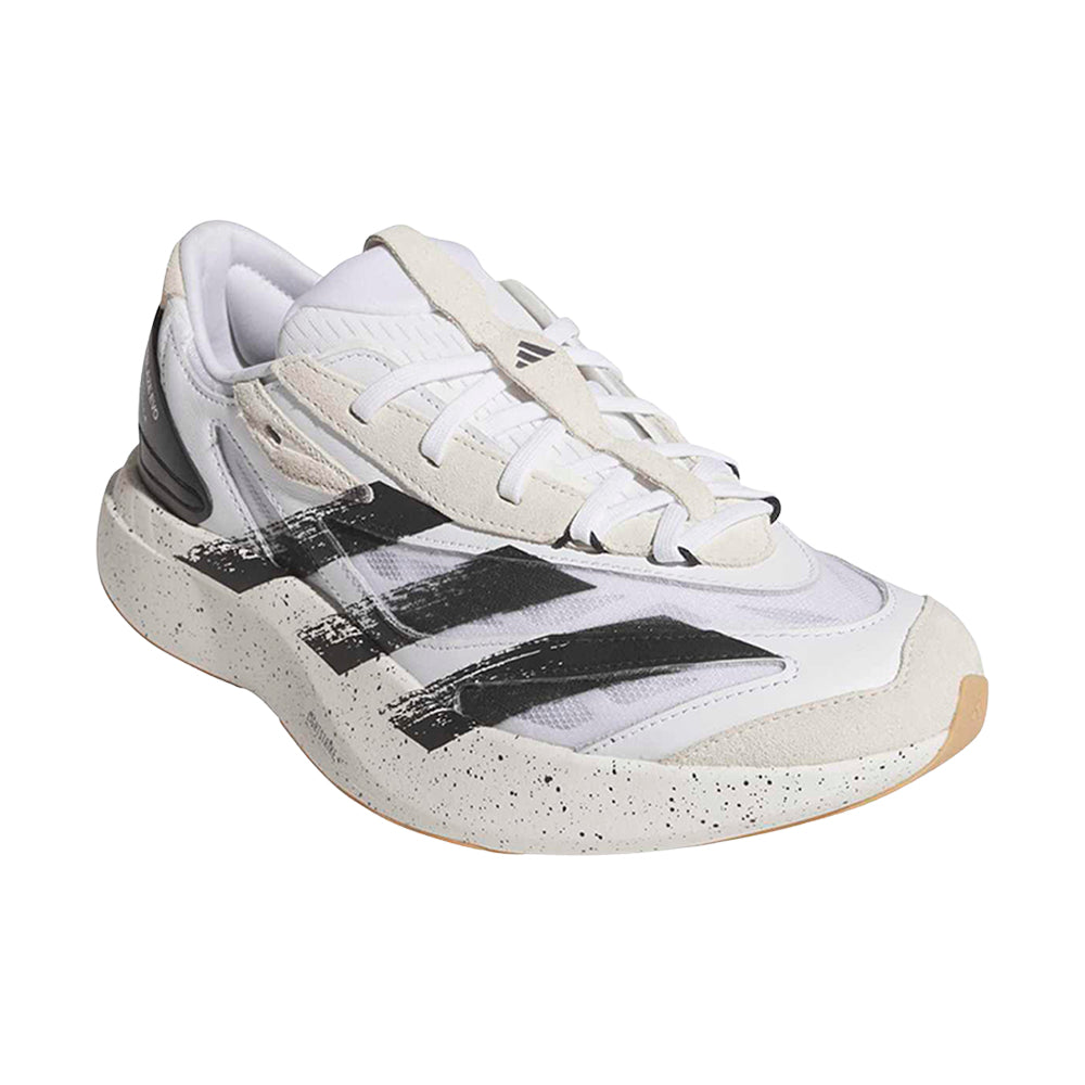 Lightblaze Evo SL Shoes