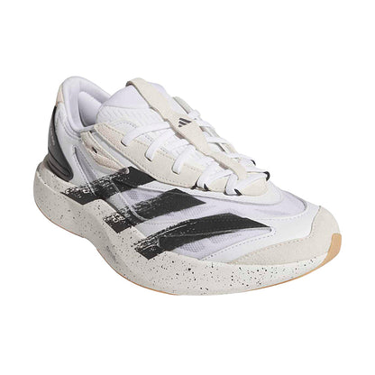 Lightblaze Evo SL Shoes