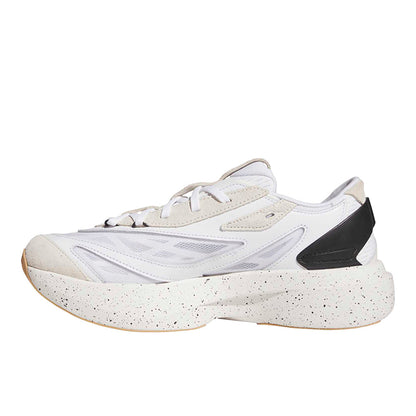 Lightblaze Evo SL Shoes