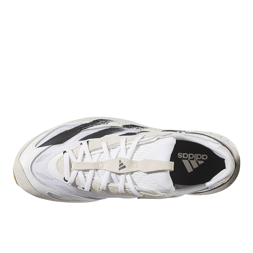 Lightblaze Evo SL Shoes
