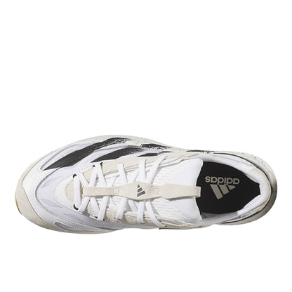 Lightblaze Evo SL Shoes