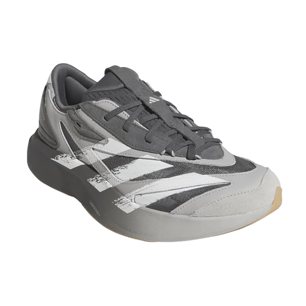 Lightblaze Evo SL Shoes