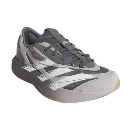 Lightblaze Evo SL Shoes