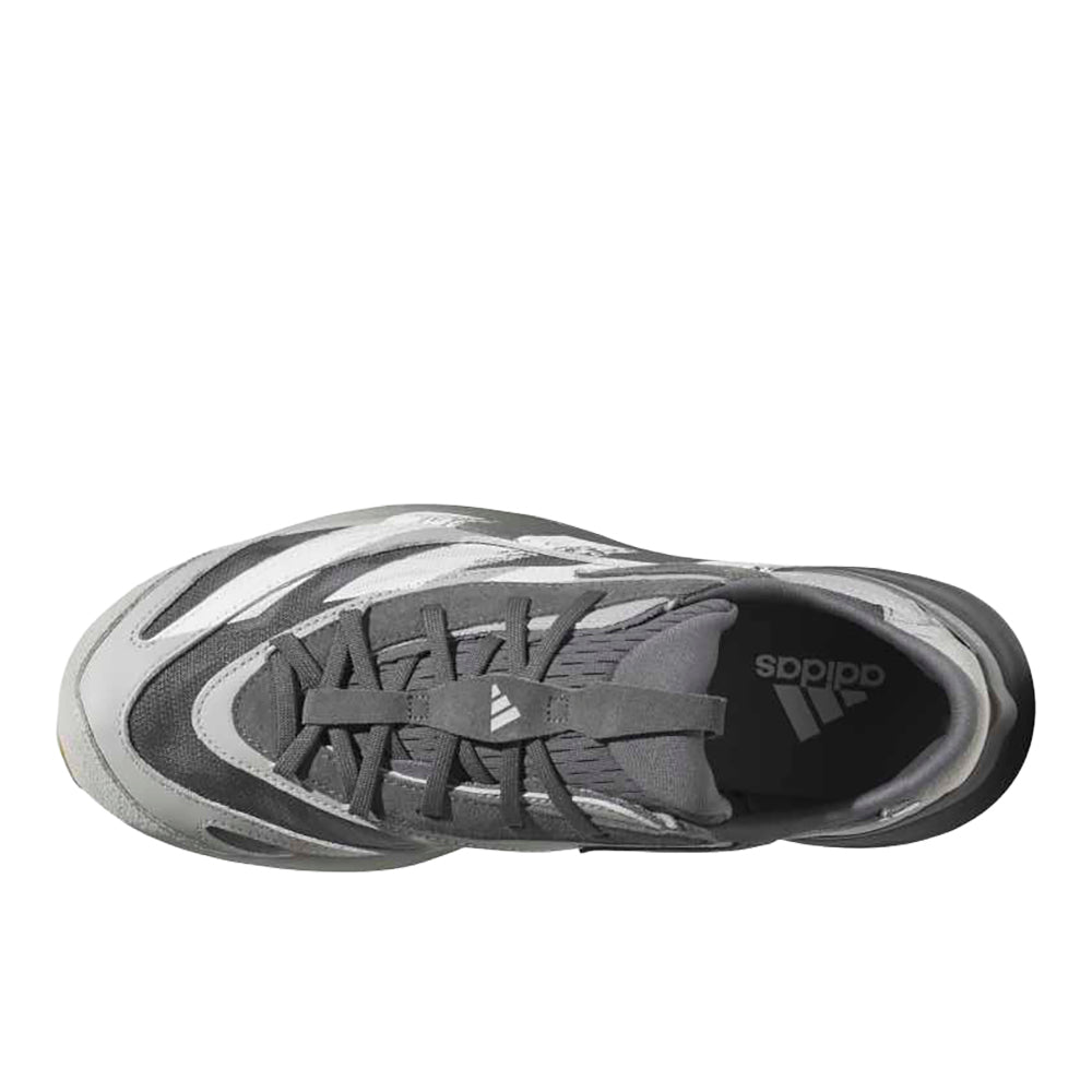 Lightblaze Evo SL Shoes